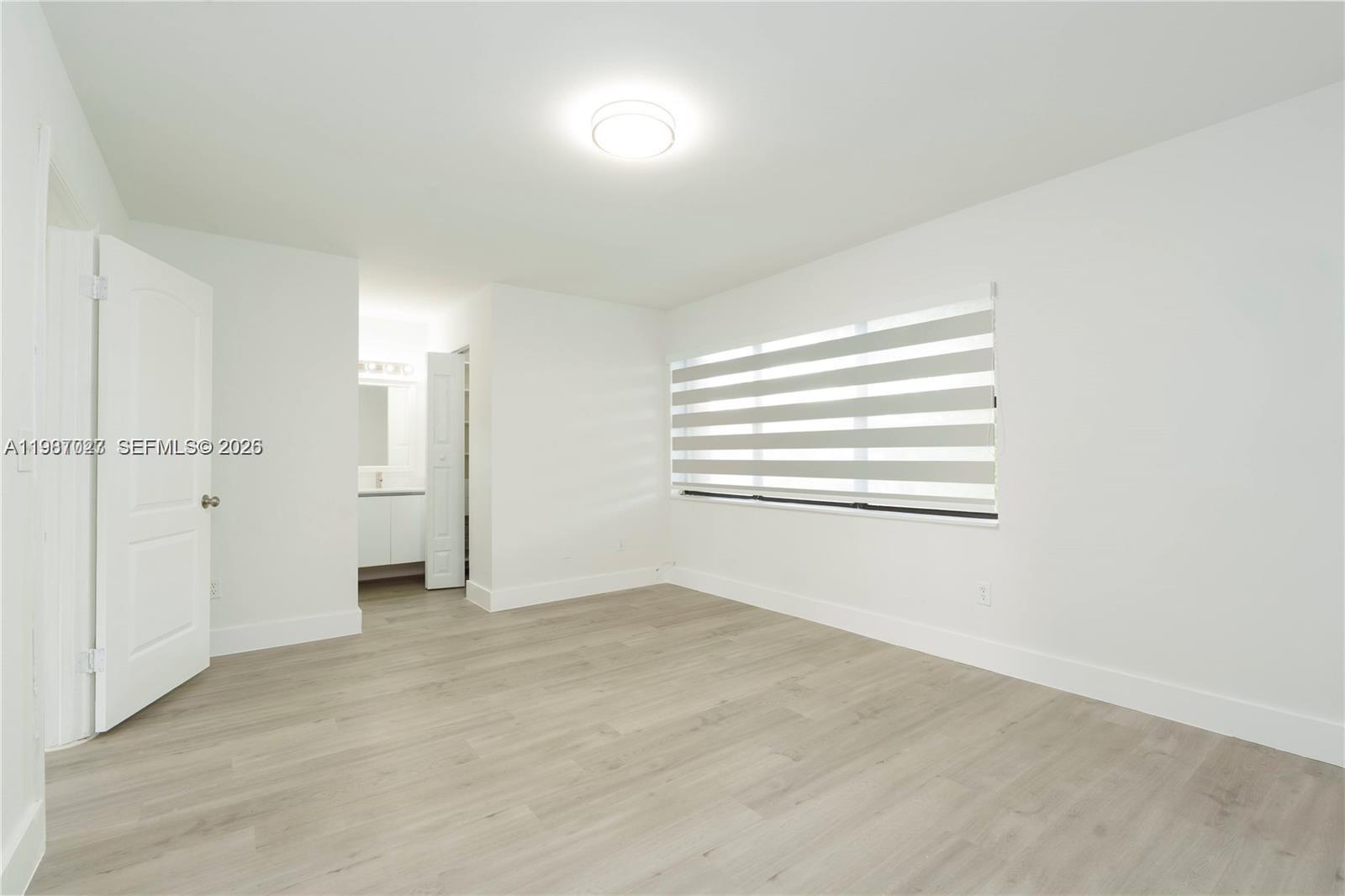 LAGO GRANDE SEVEN-D CONDO - Residential Lease