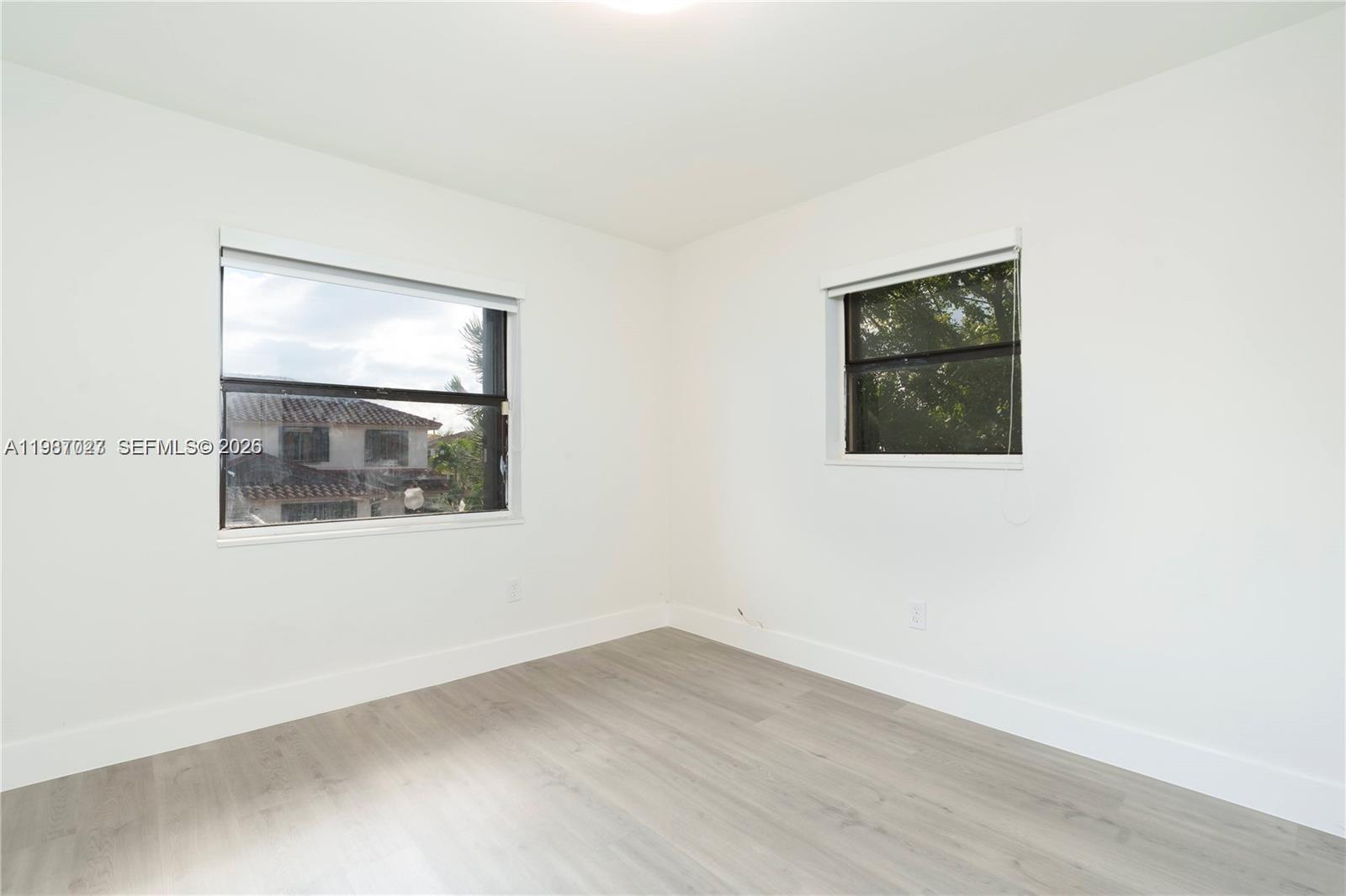 LAGO GRANDE SEVEN-D CONDO - Residential Lease