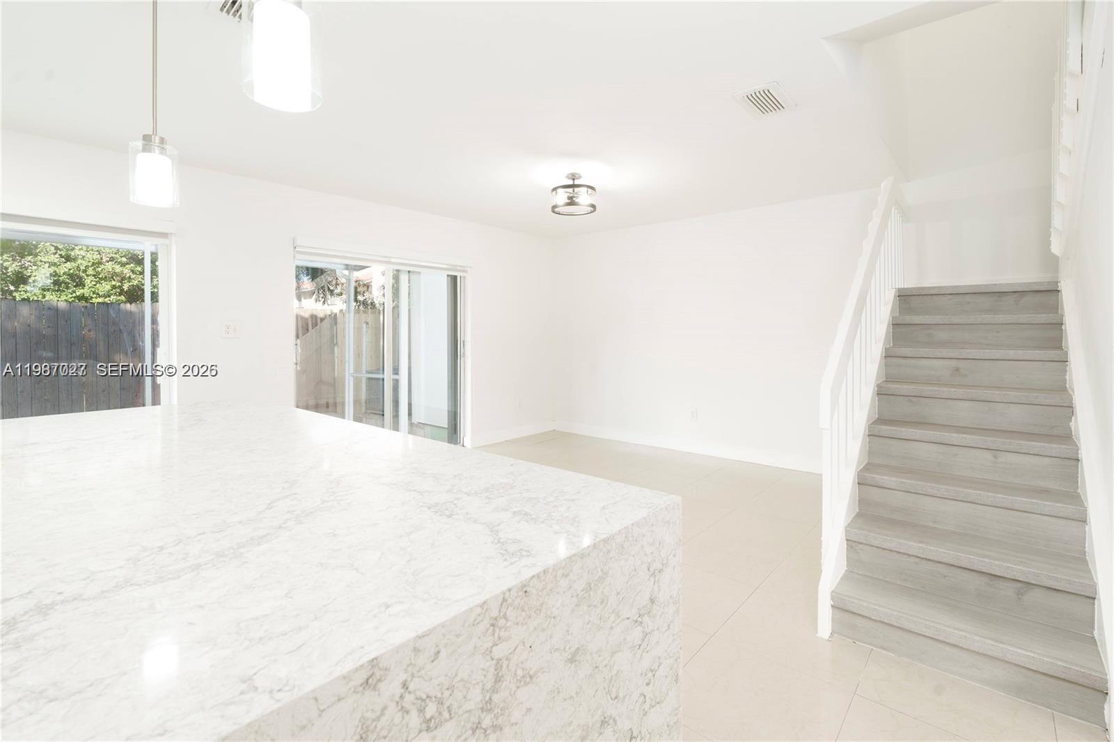 LAGO GRANDE SEVEN-D CONDO - Residential Lease