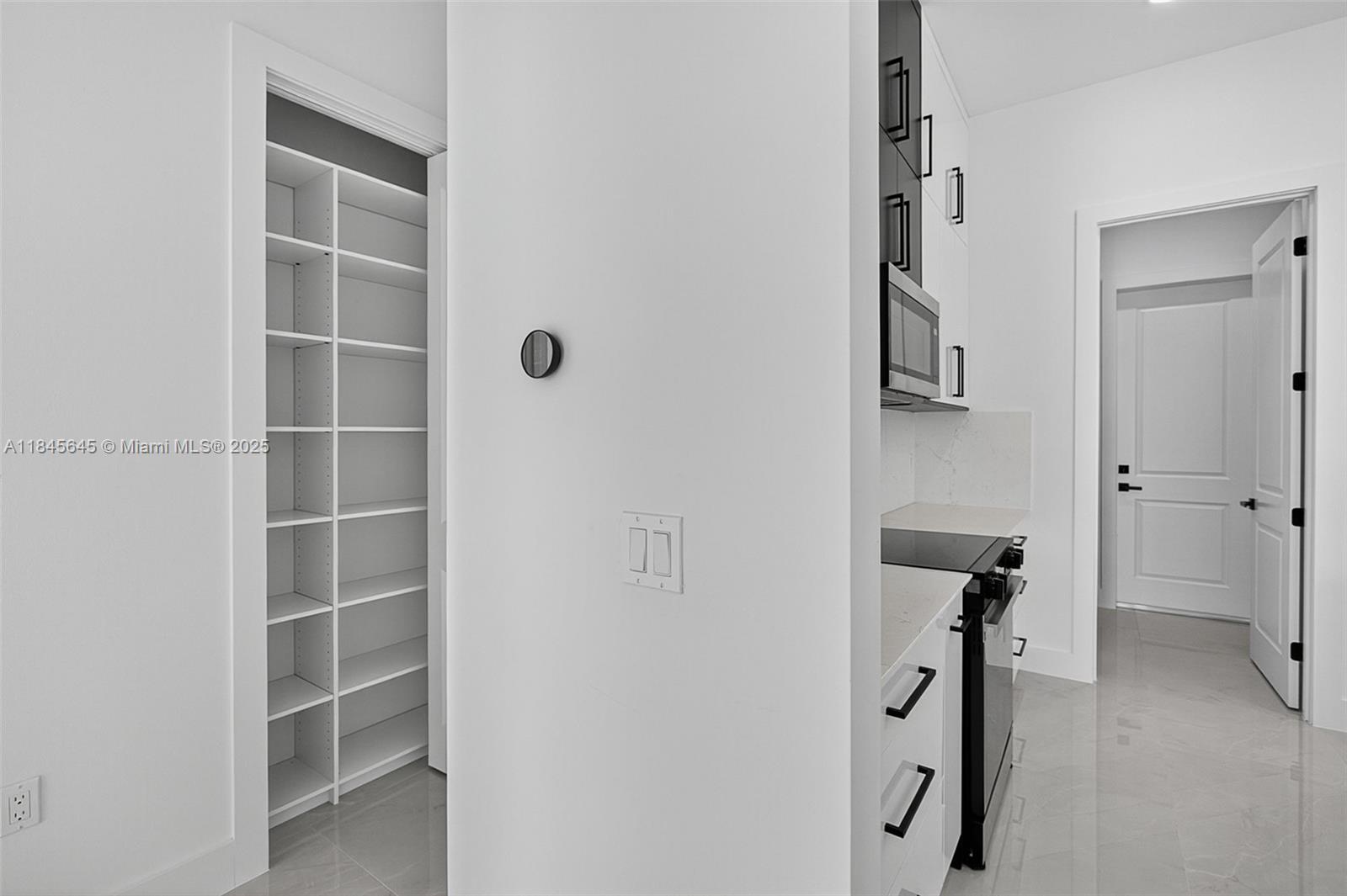 PUNTA GORDA ISLES - Residential