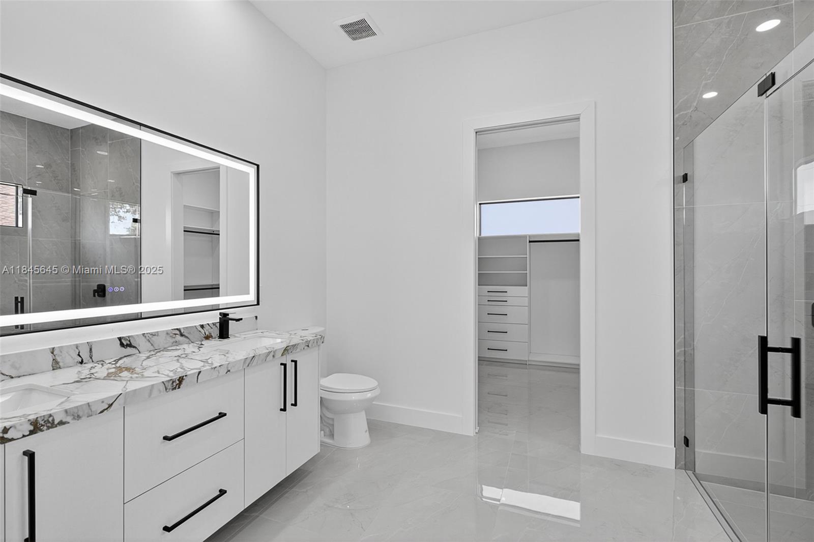 PUNTA GORDA ISLES - Residential