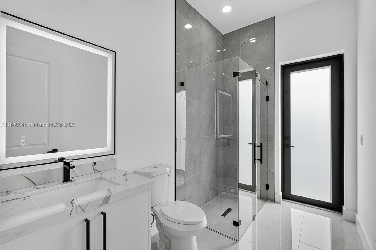 PUNTA GORDA ISLES - Residential