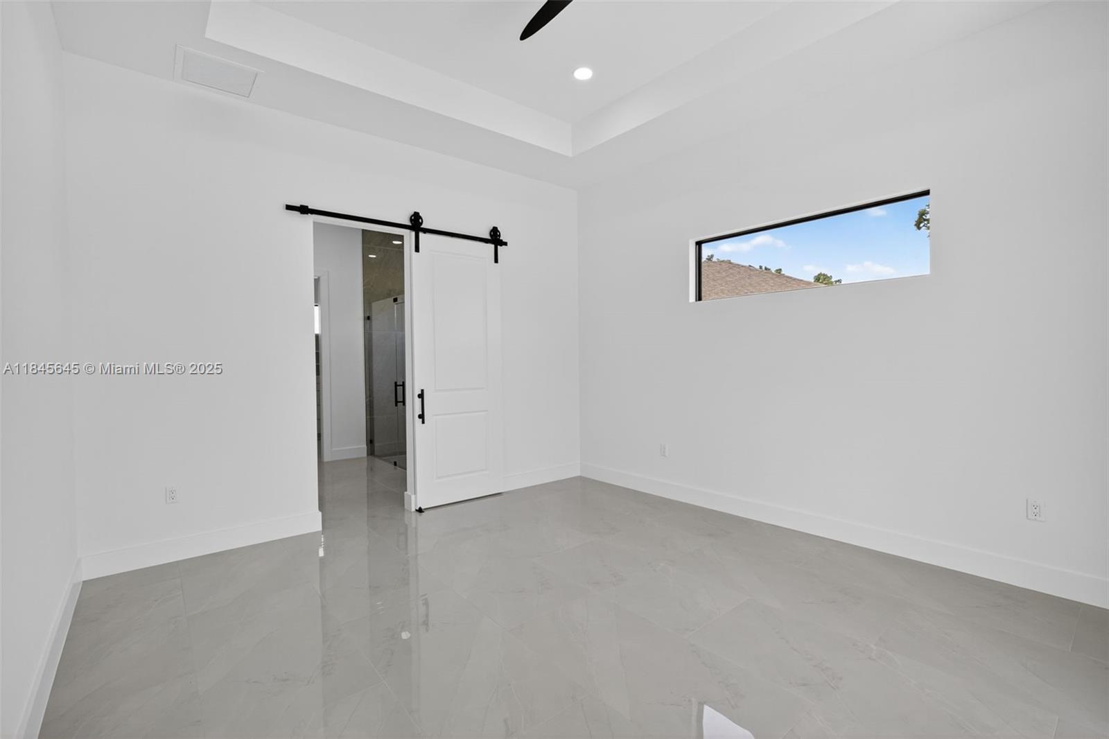 PUNTA GORDA ISLES - Residential