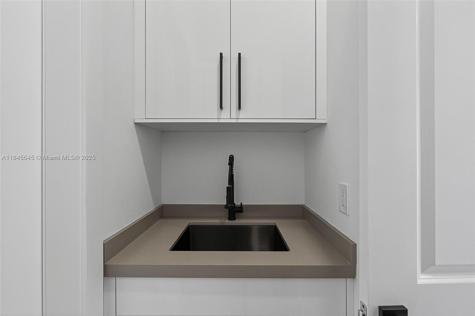 PUNTA GORDA ISLES - Residential