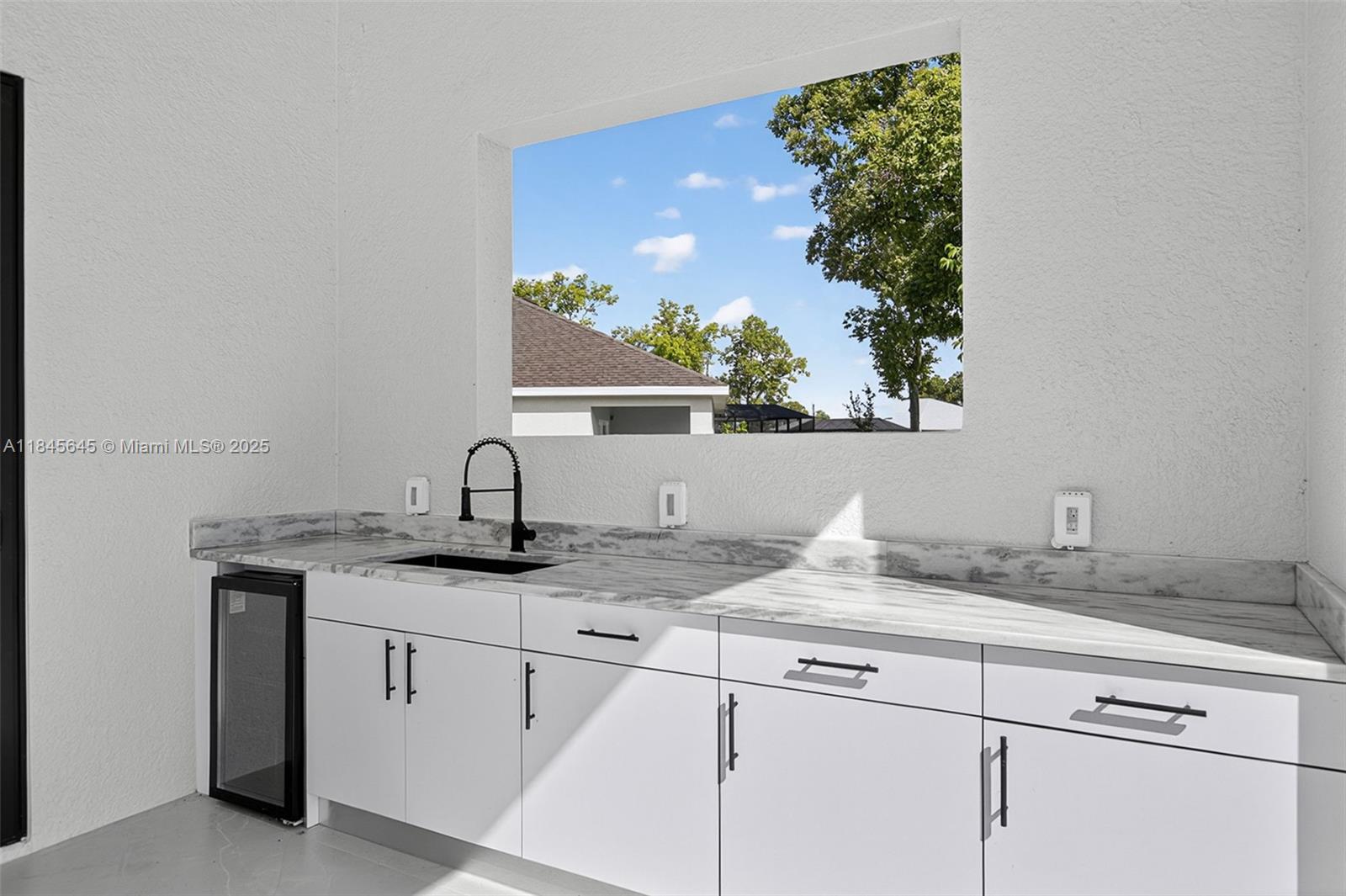 PUNTA GORDA ISLES - Residential