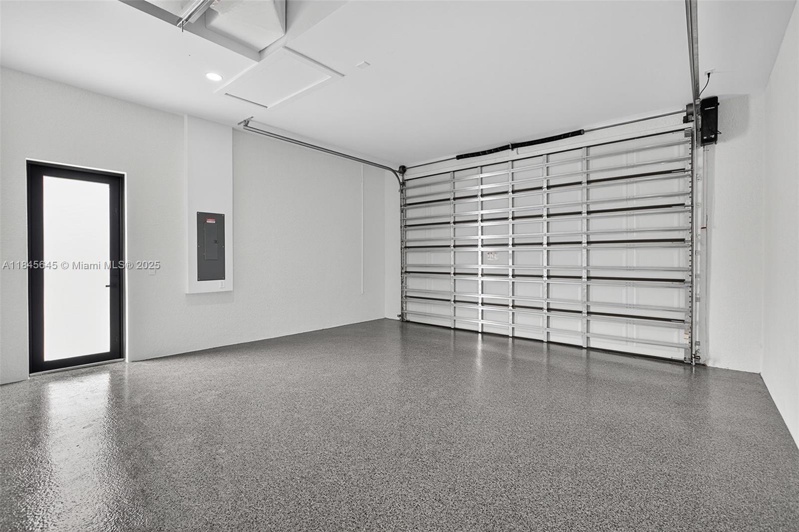 PUNTA GORDA ISLES - Residential