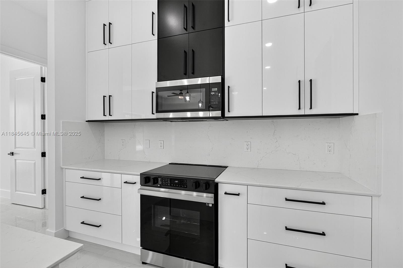 PUNTA GORDA ISLES - Residential