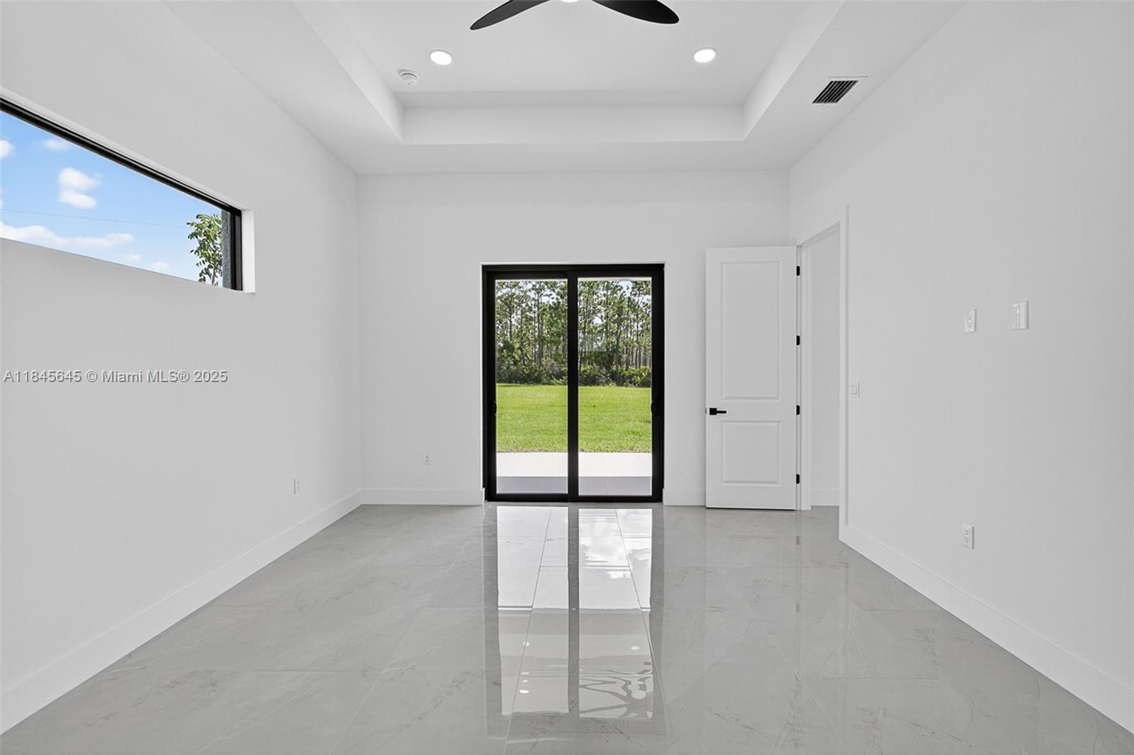 PUNTA GORDA ISLES - Residential