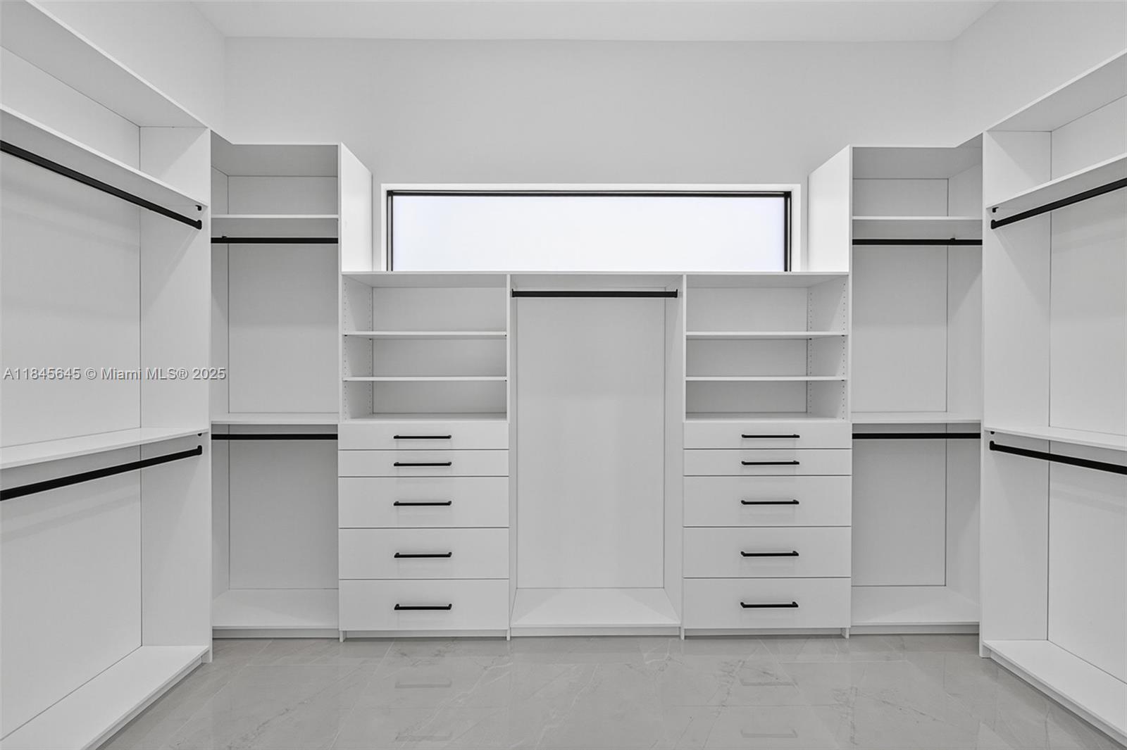 PUNTA GORDA ISLES - Residential