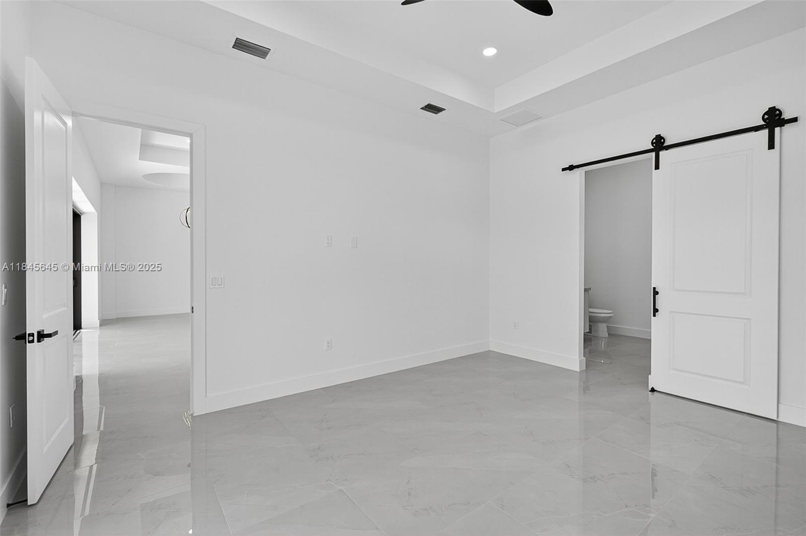 PUNTA GORDA ISLES - Residential