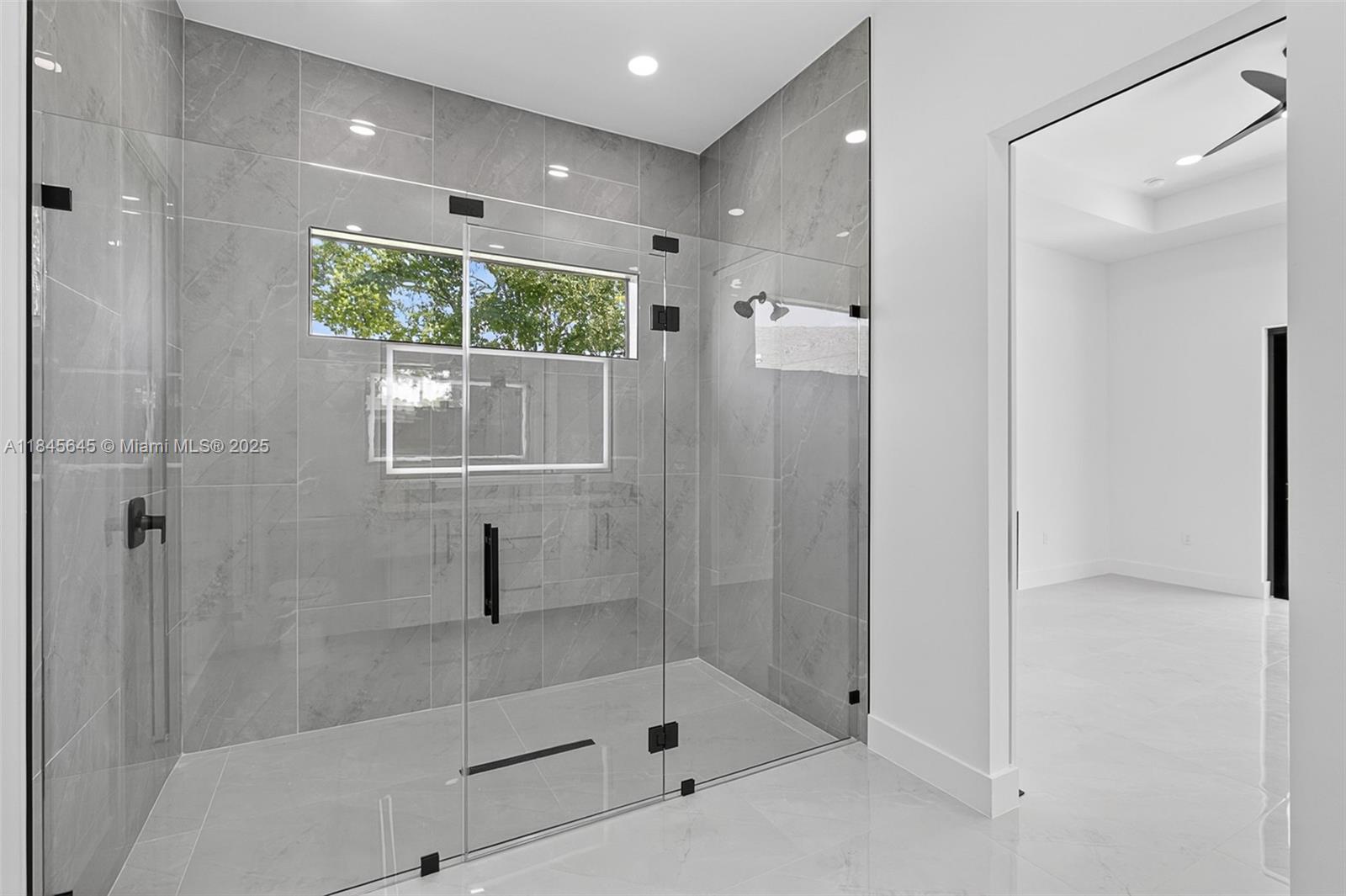 PUNTA GORDA ISLES - Residential