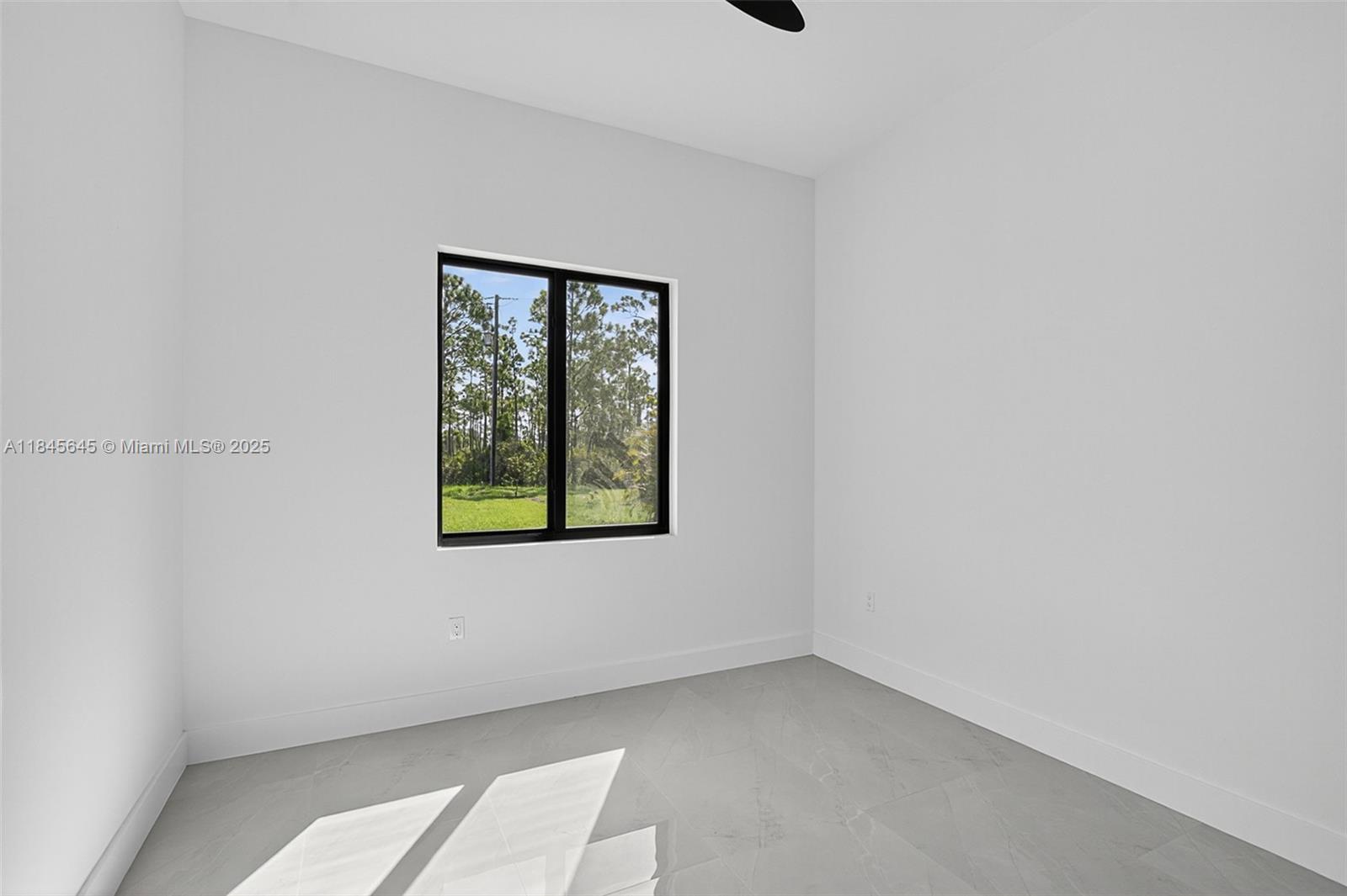 PUNTA GORDA ISLES - Residential