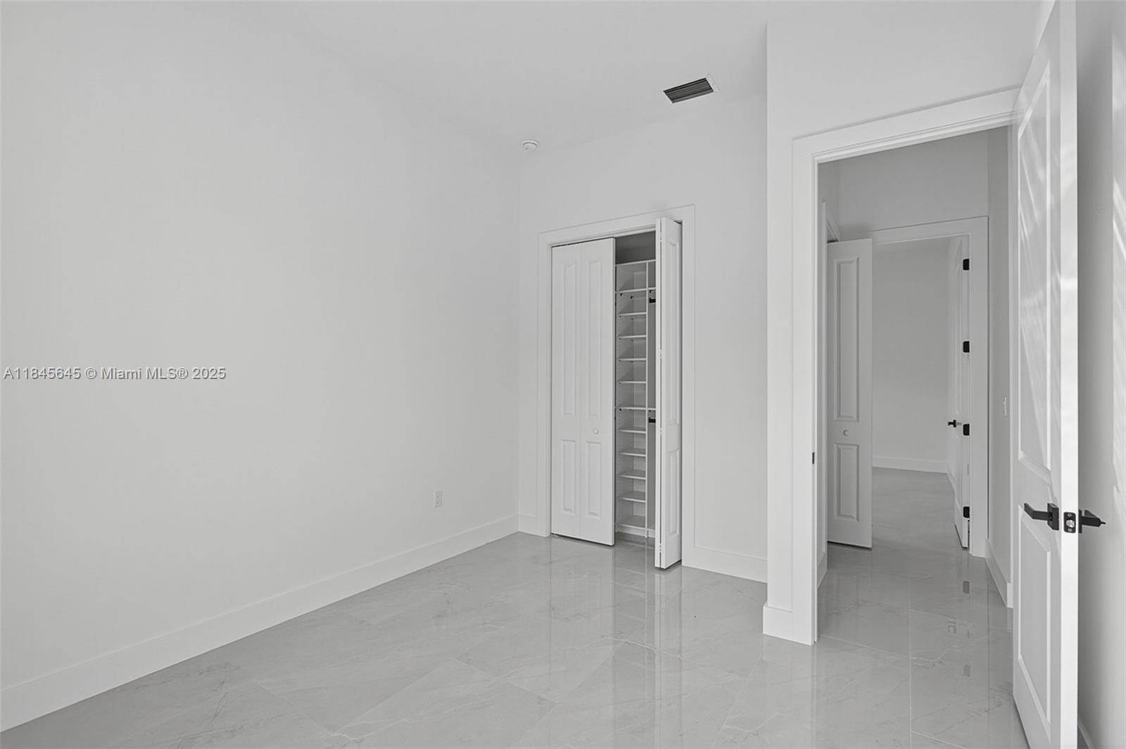 PUNTA GORDA ISLES - Residential