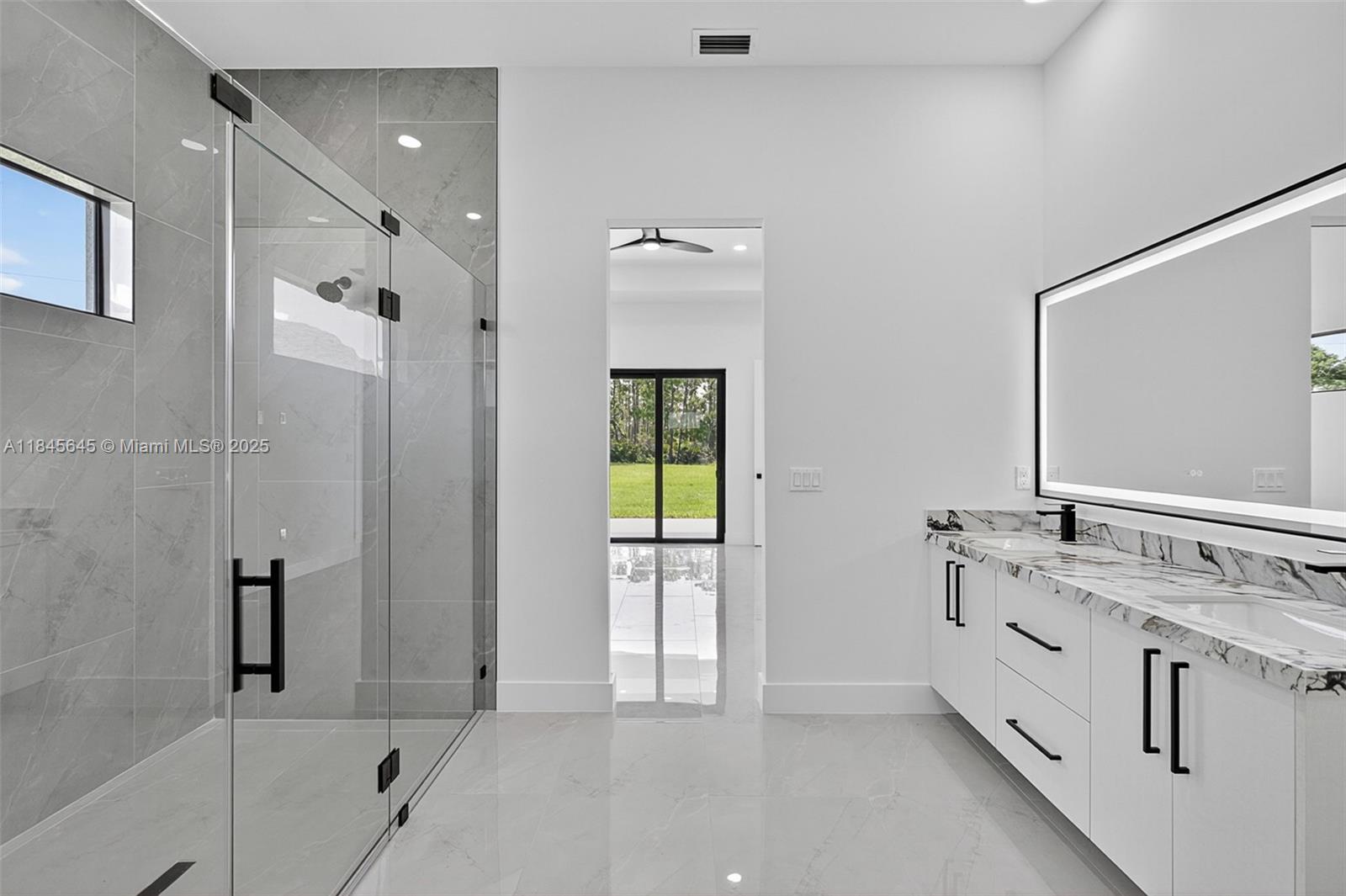 PUNTA GORDA ISLES - Residential