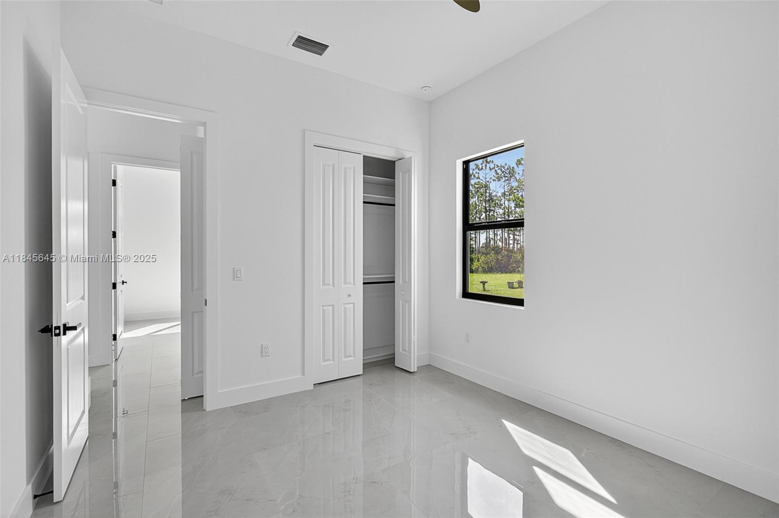 PUNTA GORDA ISLES - Residential