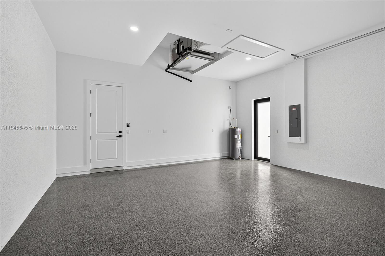 PUNTA GORDA ISLES - Residential