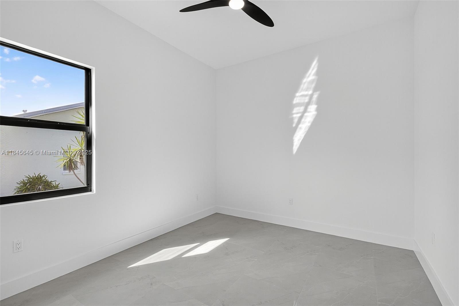 PUNTA GORDA ISLES - Residential