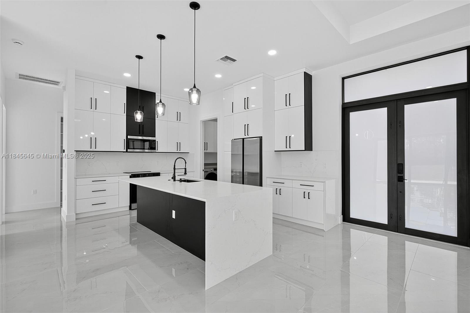 PUNTA GORDA ISLES - Residential