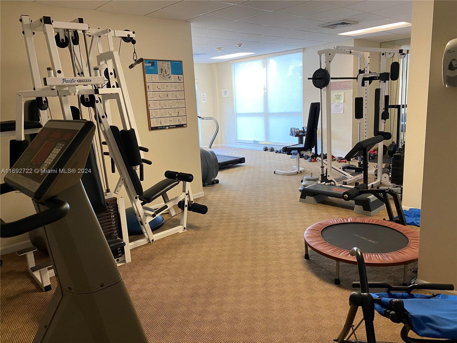 RUNAWAY BAY CONDO - Residential