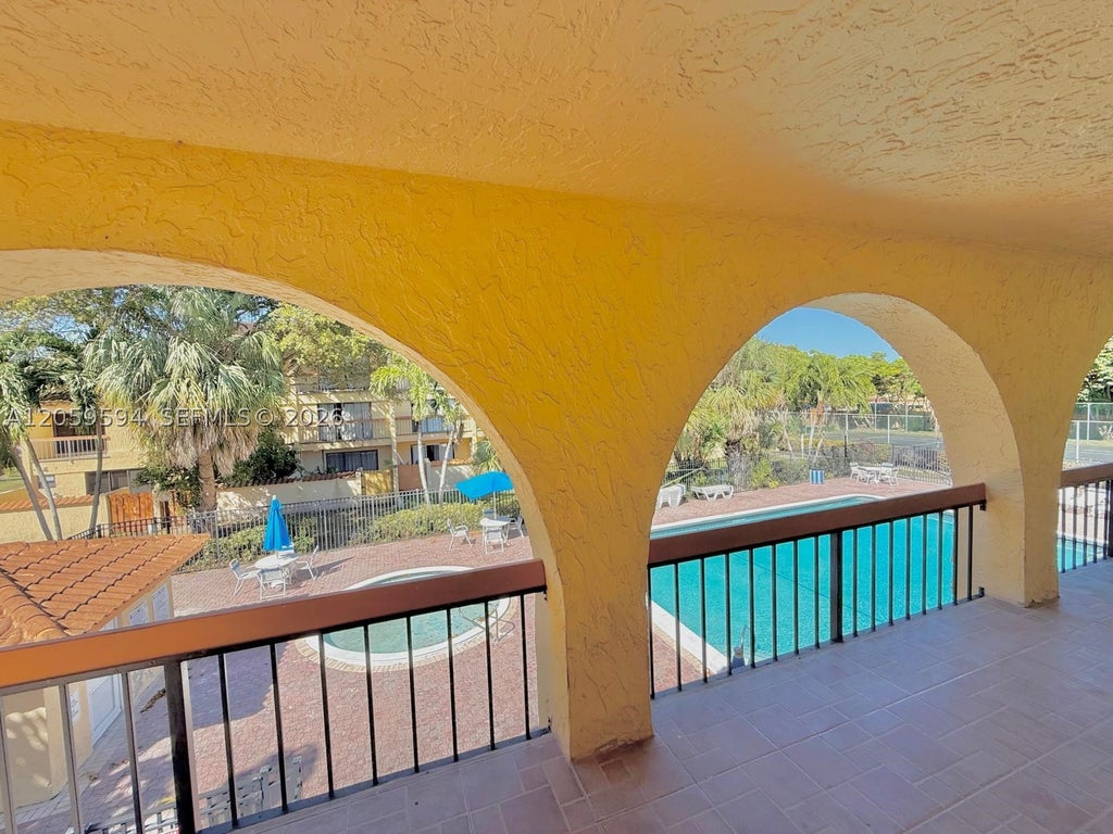 Photo of 7732 Balboa St #1/2, Sunrise, FL 33351 (MLS # A12059594)