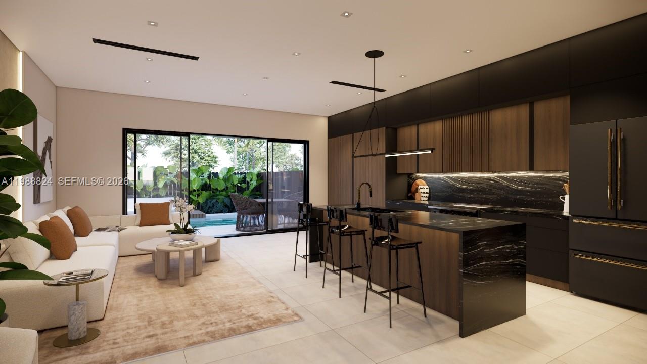 SOUTH BAY ESTATES - Residential