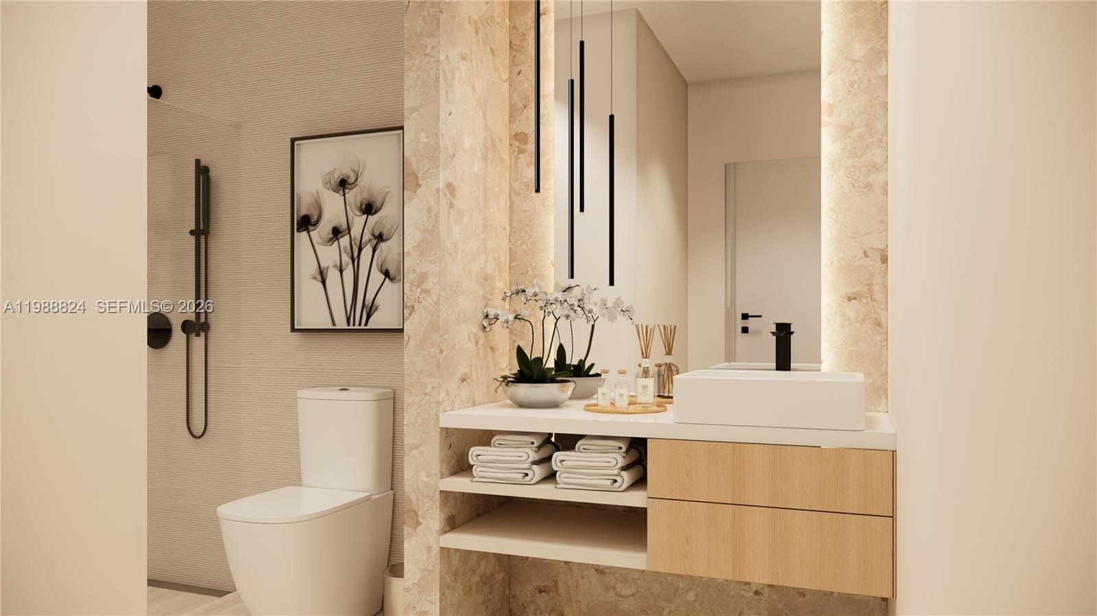 SOUTH BAY ESTATES - Residential