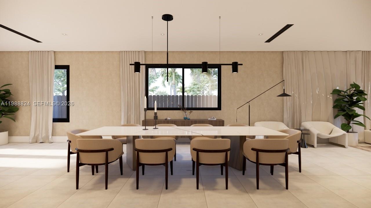 SOUTH BAY ESTATES - Residential