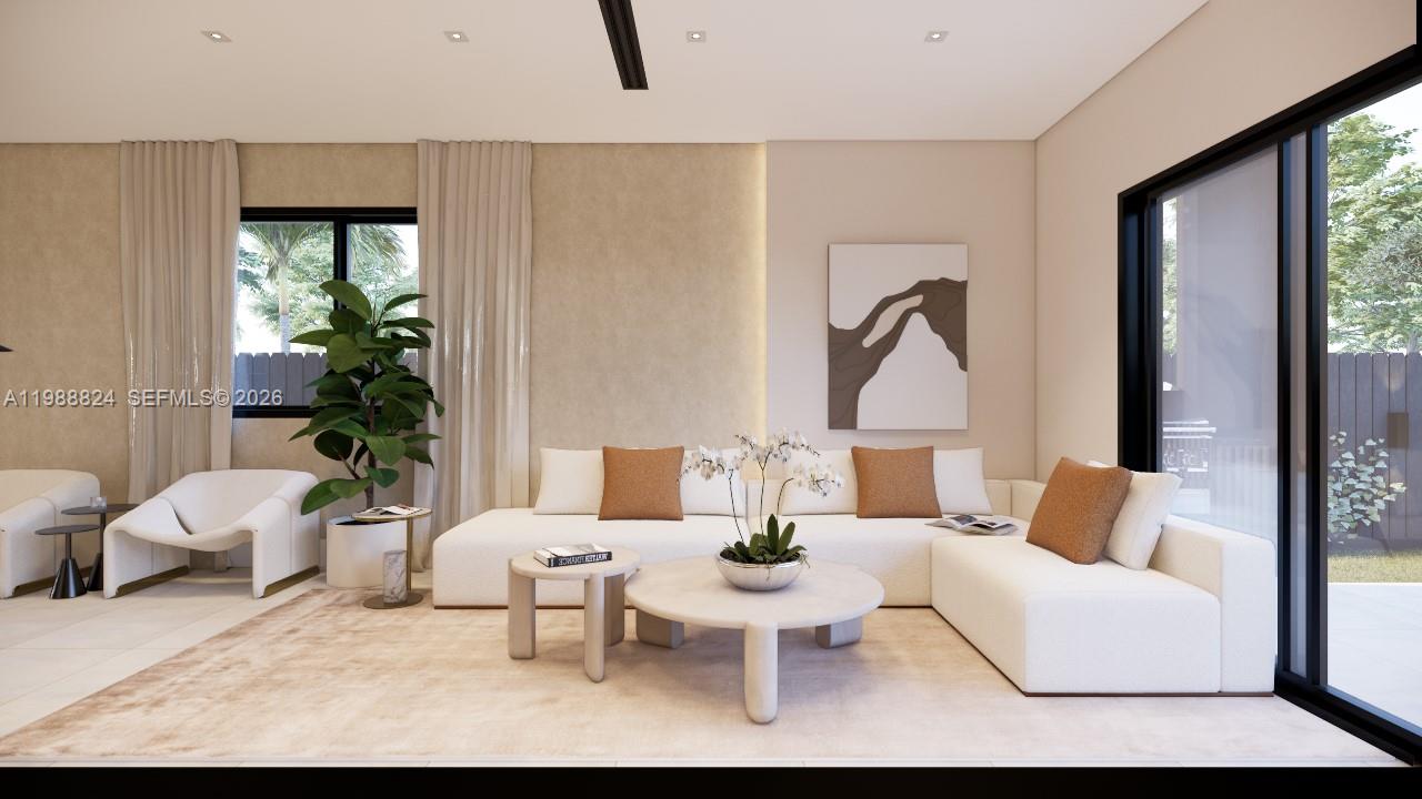 SOUTH BAY ESTATES - Residential