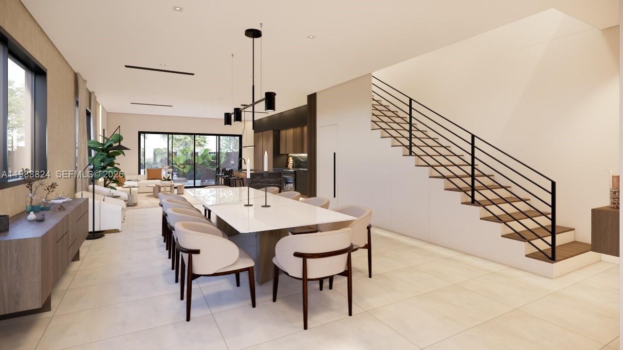 SOUTH BAY ESTATES - Residential