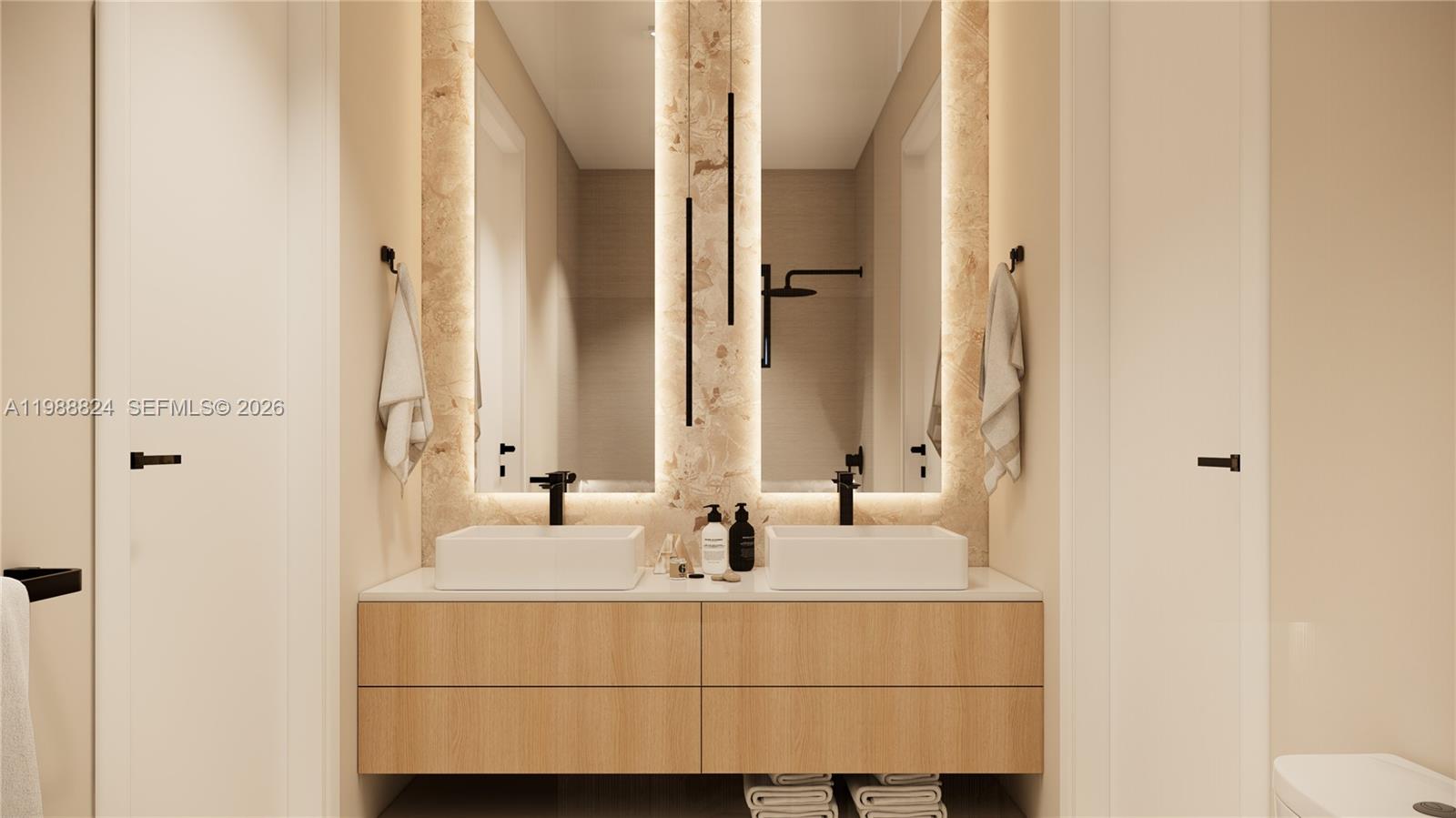 SOUTH BAY ESTATES - Residential