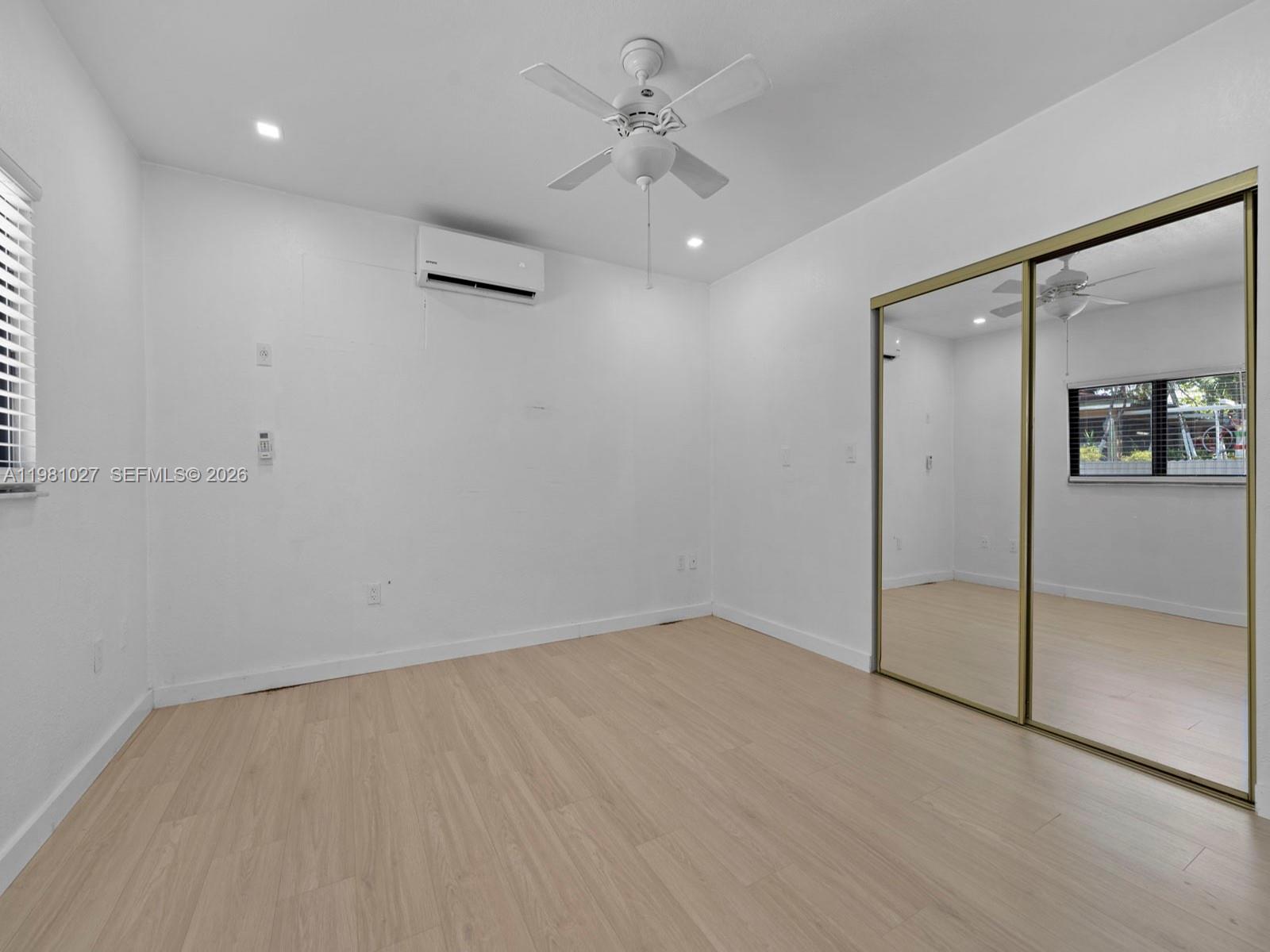 SUNLAND HOMES - Residential Income