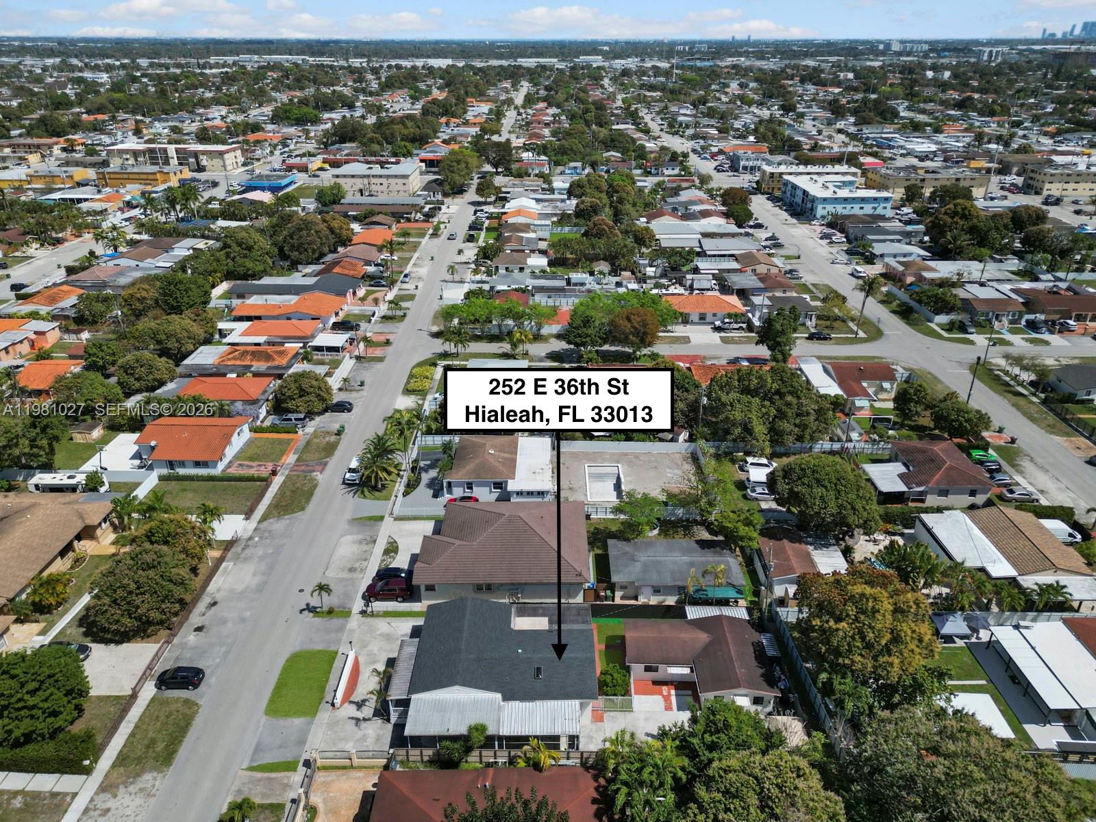 SUNLAND HOMES - Residential Income