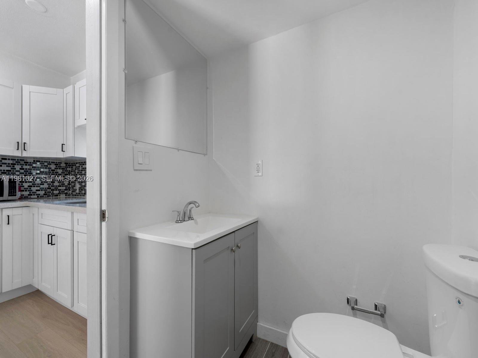 SUNLAND HOMES - Residential Income