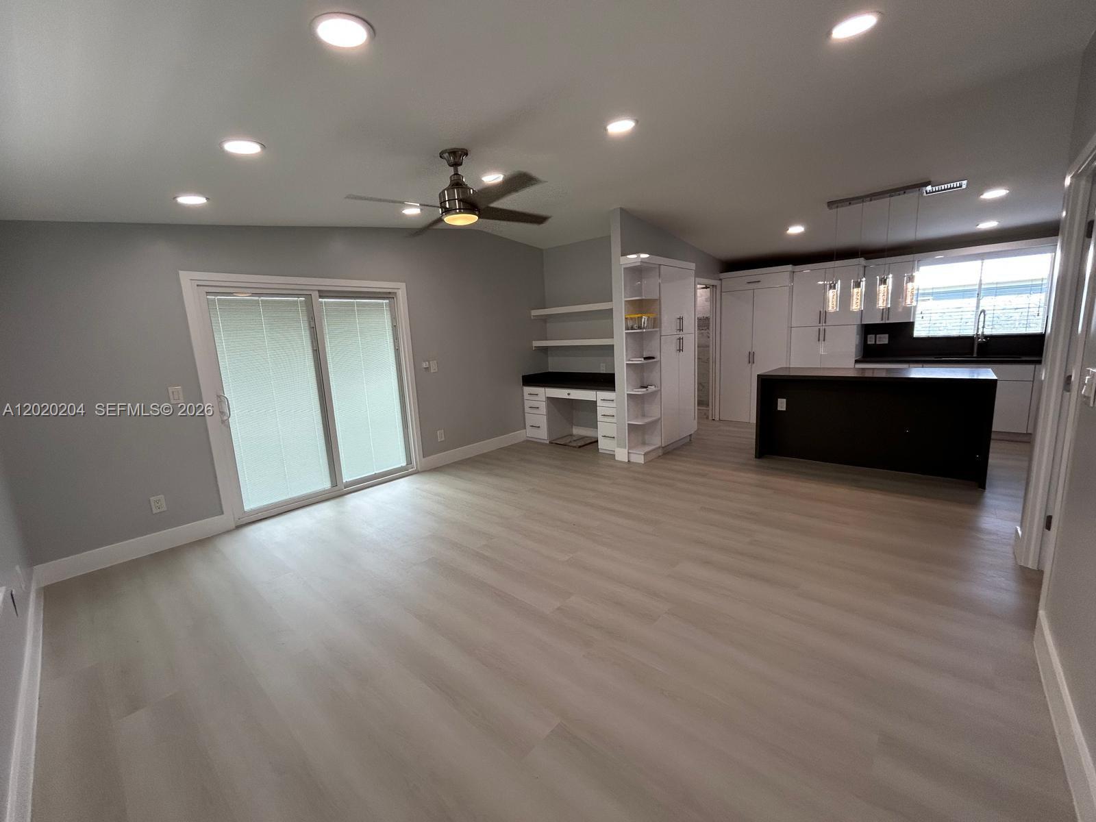 740 NW 219th Ave 2