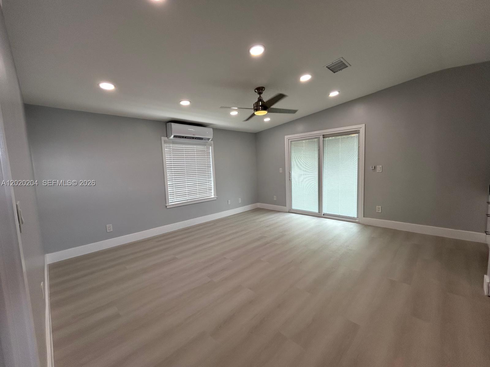 740 NW 219th Ave 2