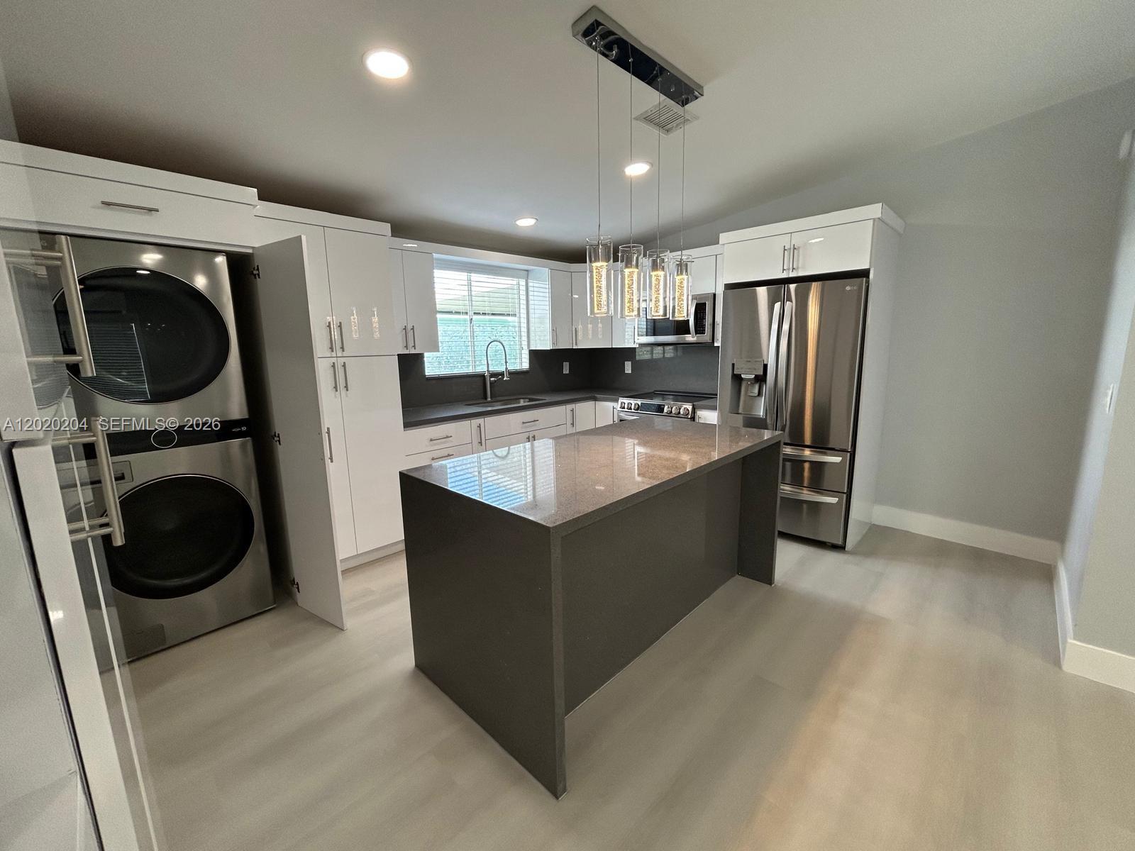 740 NW 219th Ave 2
