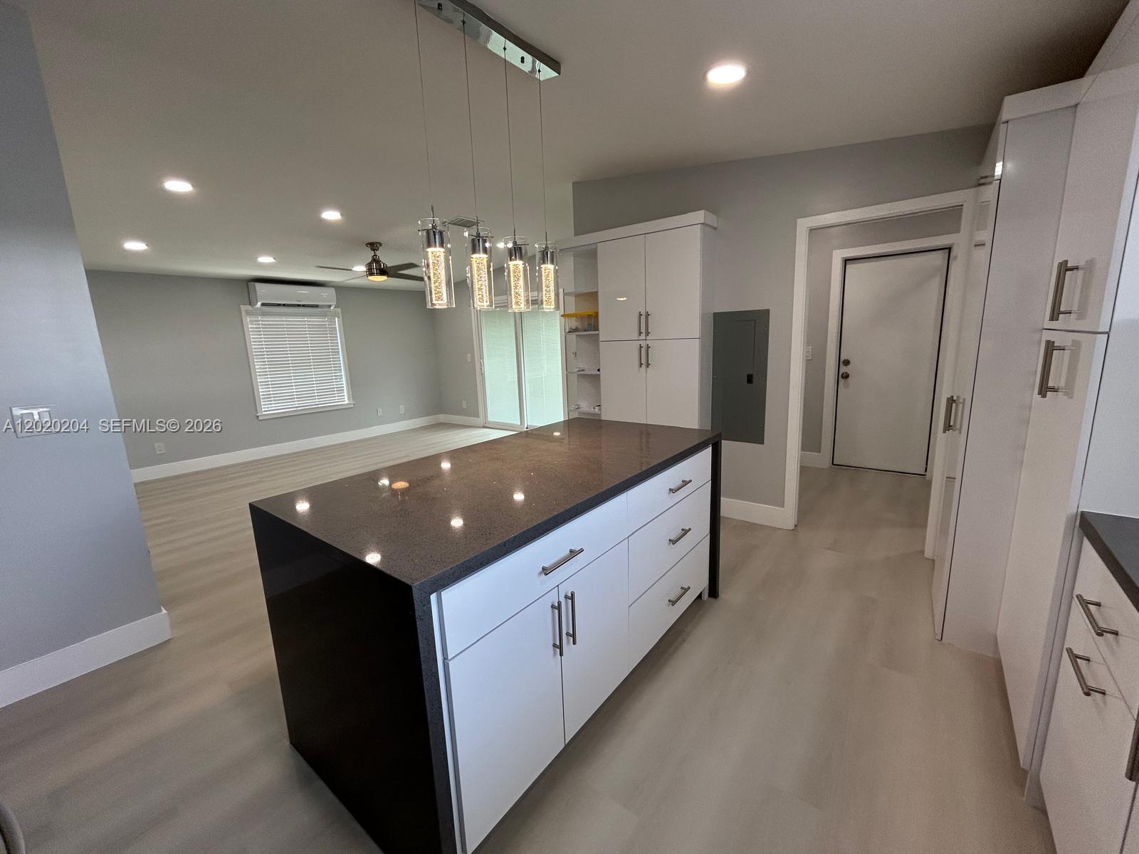 740 NW 219th Ave 2