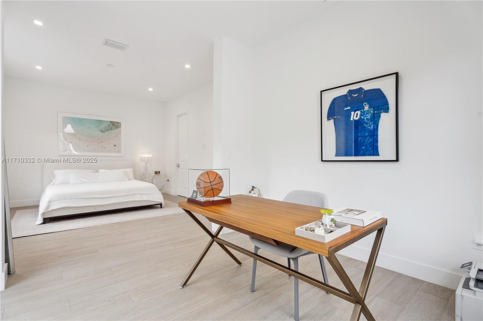 SOUTH MIAMI RESIDENCES CON - Residential