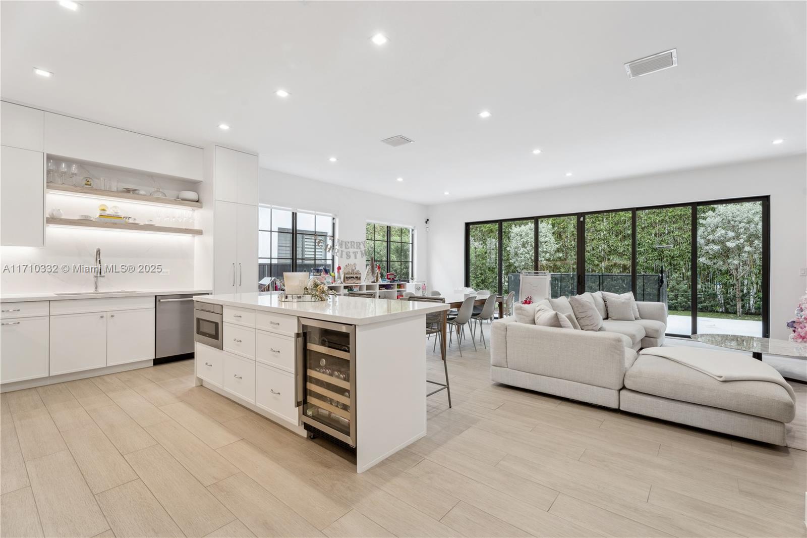 Property for Sale at 8391 Sw 65th Ave 8391, Miami, Broward County, Florida - Bedrooms: 4 
Bathrooms: 5  - $1,995,000
