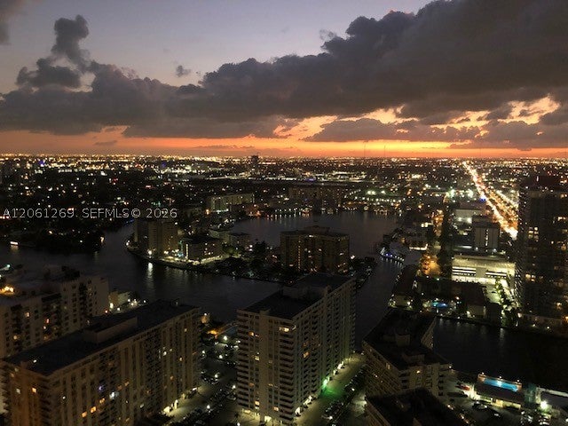 1800 S Ocean Dr 4206