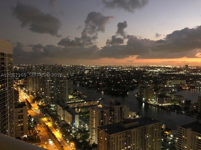 1800 S Ocean Dr 4206