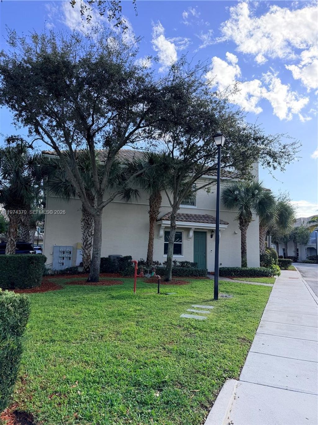 Photo of 2970 N St John Dr, Cooper City, FL 33024 (MLS # A11974370)