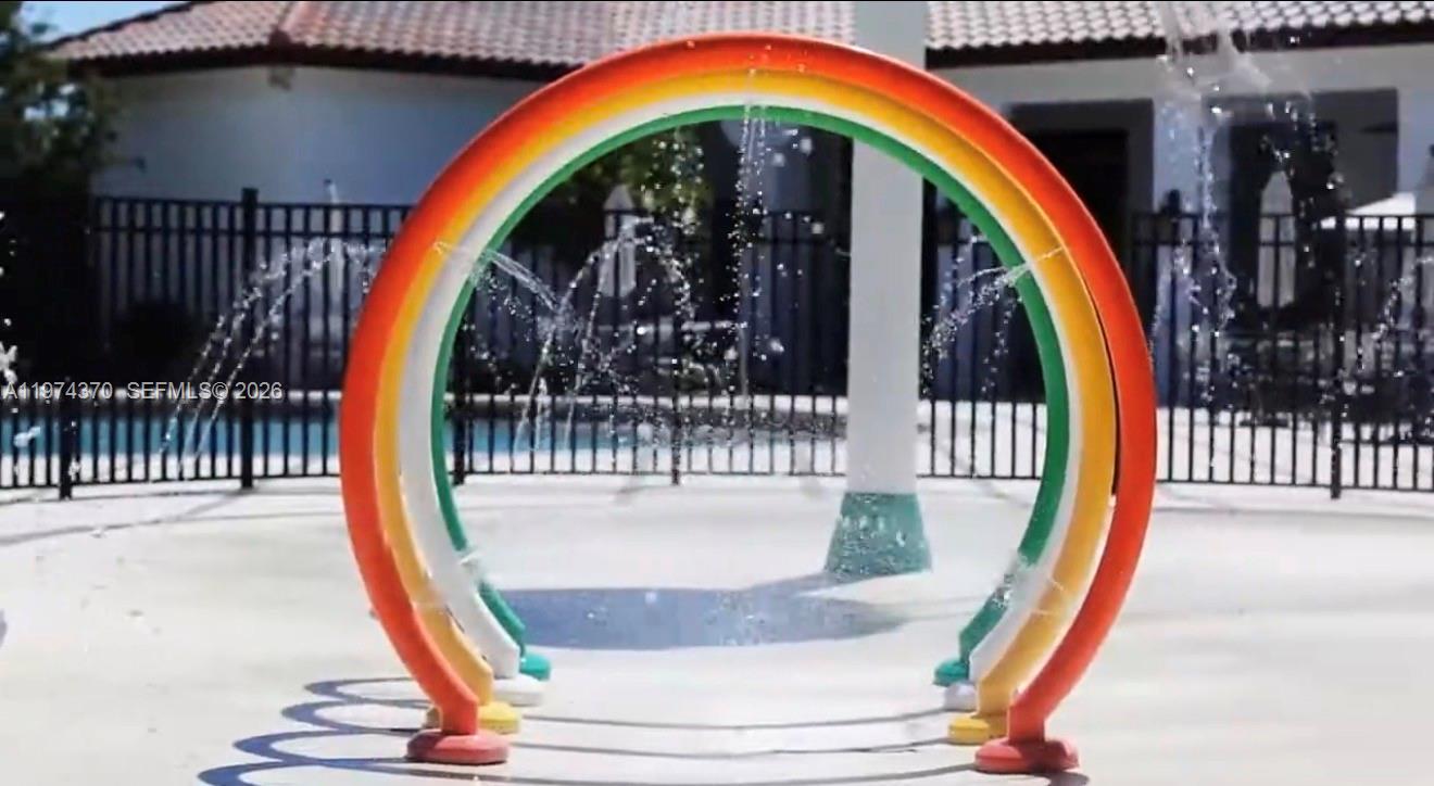 MONTERRA PLAT - Residential