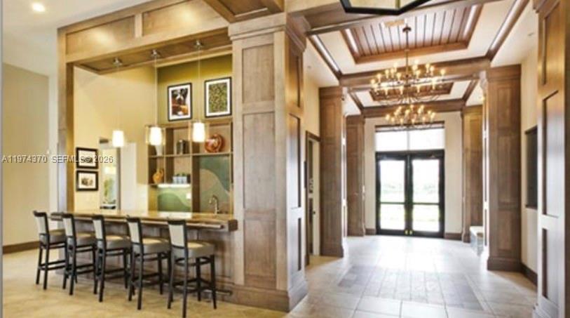 MONTERRA PLAT - Residential