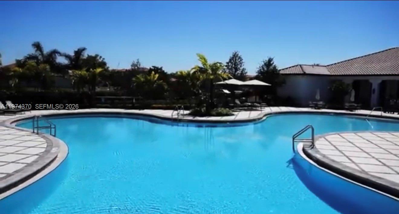 MONTERRA PLAT - Residential