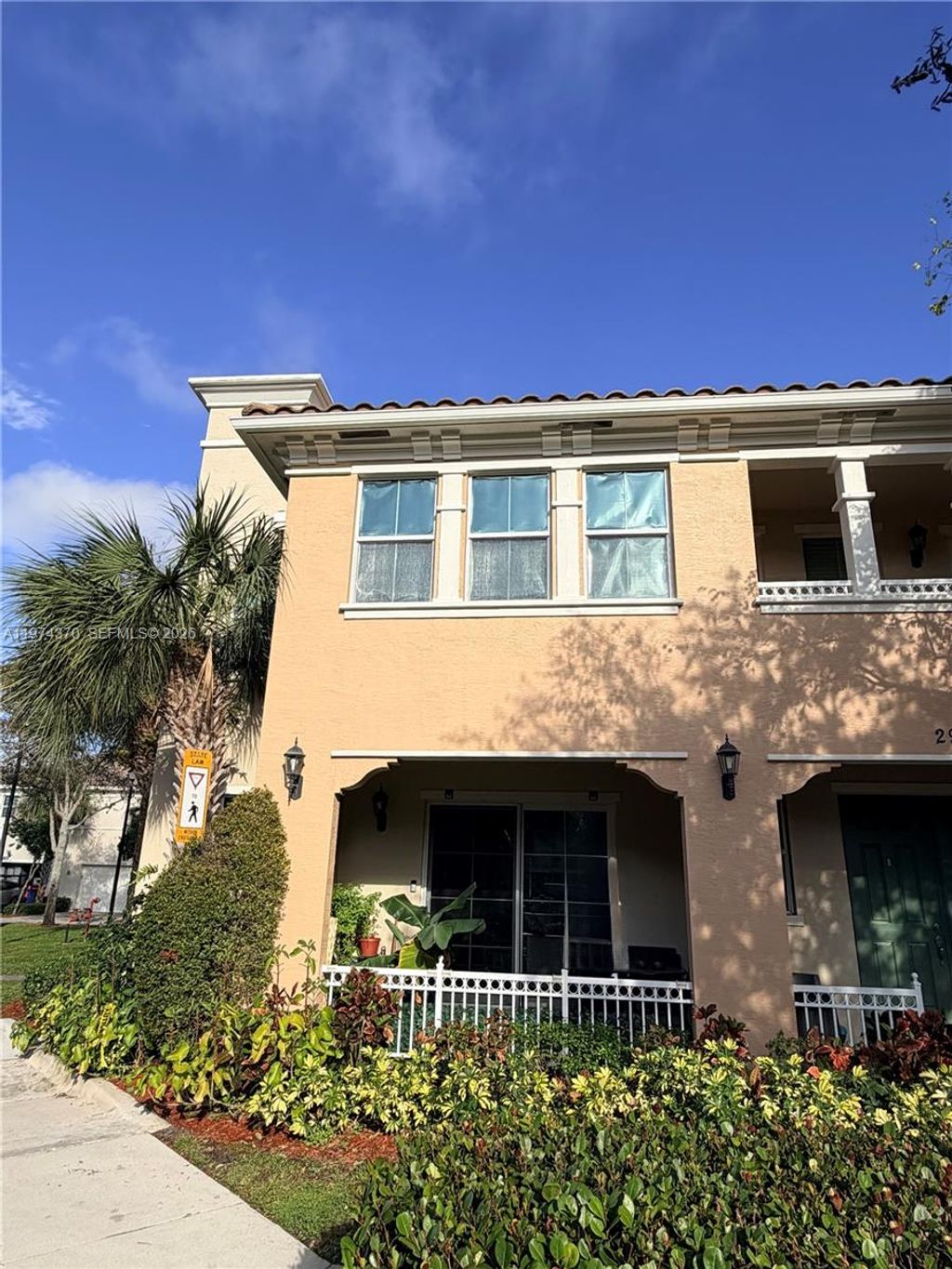 Photo of 2970 N St John Dr, Cooper City, FL 33024 (MLS # A11974370)