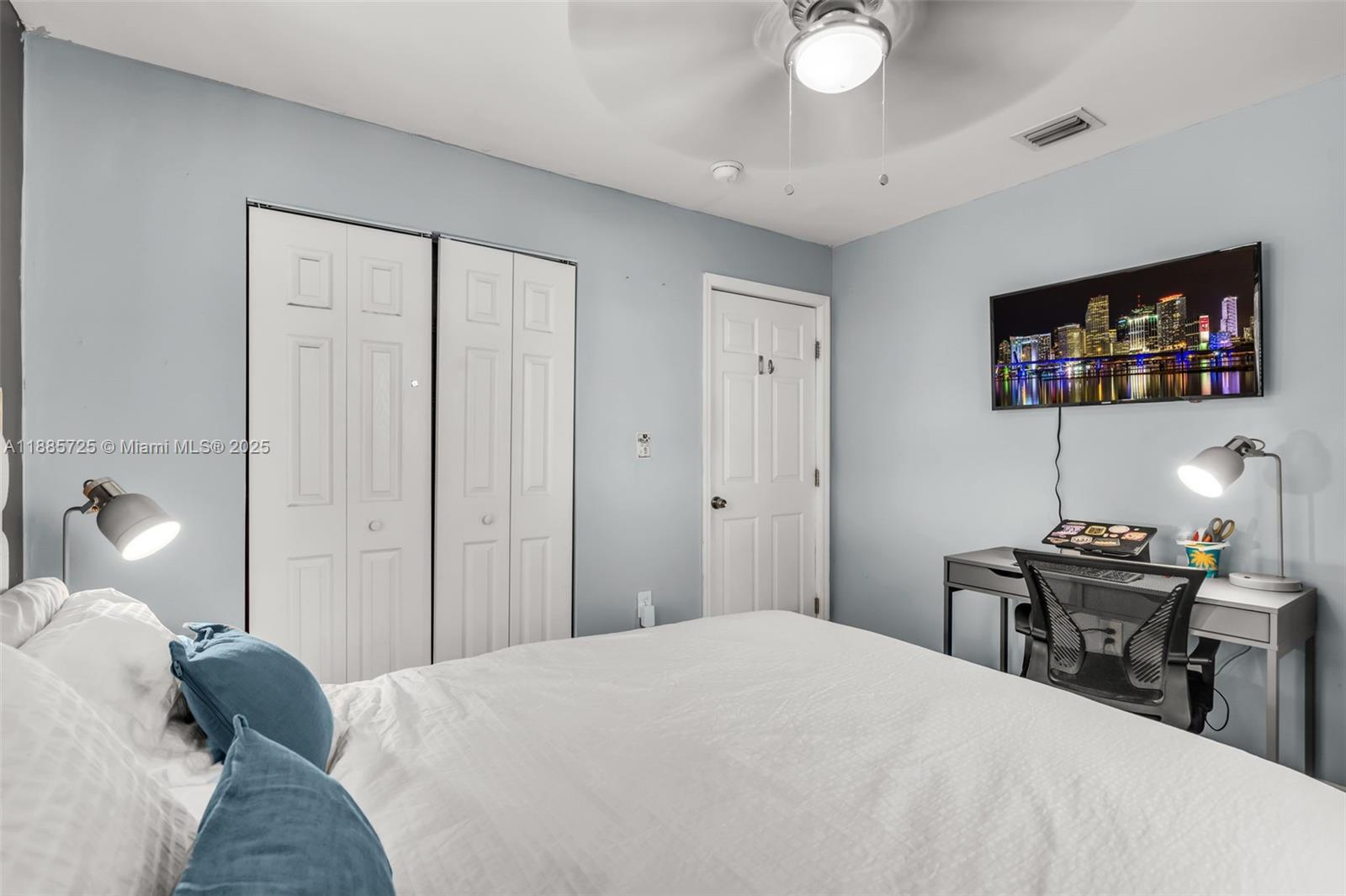 OVERBROOK SHORES - Residential