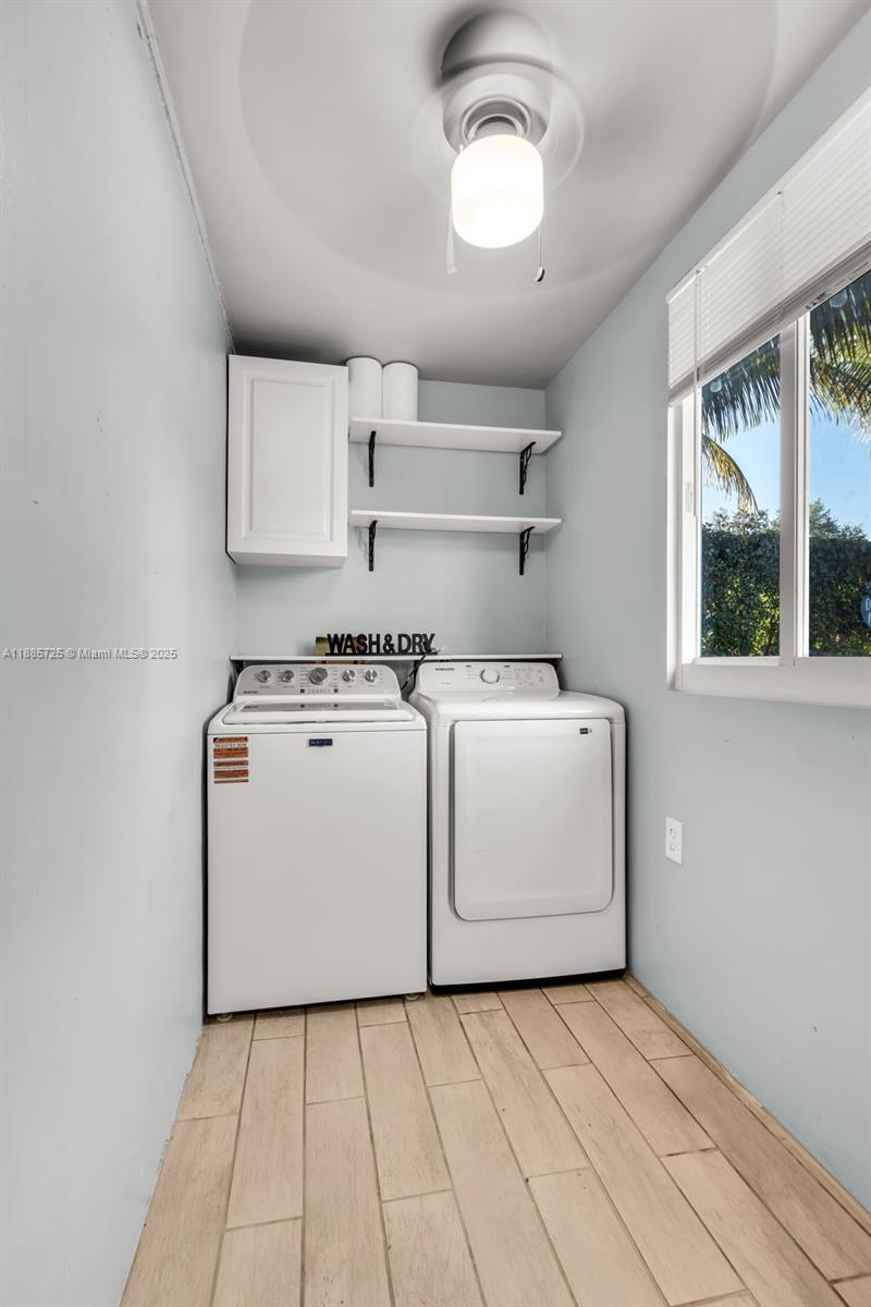 OVERBROOK SHORES - Residential
