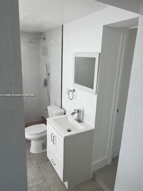 MIAMI GARDENS COMM SEC - Residential Lease