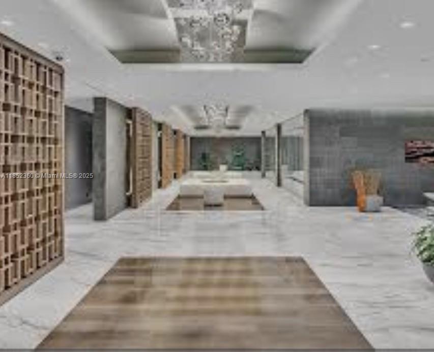 400 Sunny Isles Blvd 2004